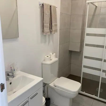 Plaza Portugal Санхенхо