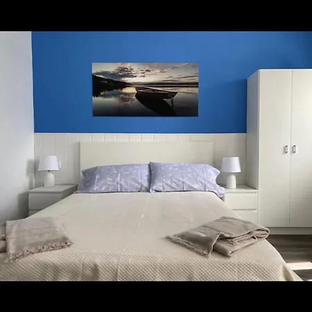 Plaza Portugal 3* Санхенхо