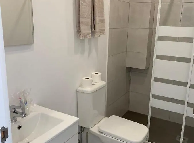 Plaza Portugal Sanxenxo